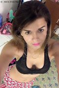 Reggio Emilia Trans Escort Martina Gutierrez 351 24 88 005 foto selfie 36