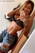 Viareggio Girls Martina 351 15 63 174 foto selfie 7