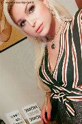 Torino Trans Mary Blond  foto selfie 186