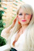 Biella Trans Escort Mary Blond 371 33 34 883 foto selfie 22