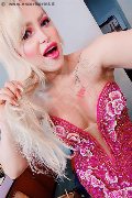 Biella Trans Escort Mary Blond 371 33 34 883 foto selfie 7
