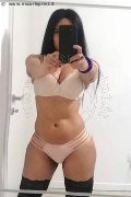 Firenze Trans Escort Marybi 389 85 29 545 foto selfie 1