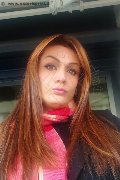 Torino Trans Marzia Dornellis 379 15 49 920 foto selfie 1