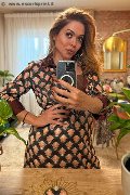 Brescia Trans Escort Marzia Ts 339 10 18 929 foto selfie 18