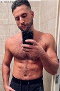 Modena Boys Master Cristian 334 14 14 244 foto selfie 5