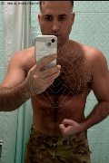 Modena Boys Master Cristian 334 14 14 244 foto selfie 6