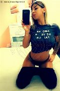 Latina Escort Maya Sin 380 18 18 955 foto selfie 7