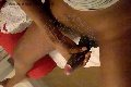 Milano Trans Maya Venere 393 61 22 116 foto selfie 51