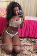 Milano Trans Maya Venere 393 61 22 116 foto selfie 23