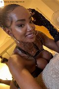 Milano Trans Maya Venere 393 61 22 116 foto selfie 13
