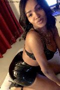 Bologna Trans Escort Maya Venere 347 94 45 618 foto selfie 48