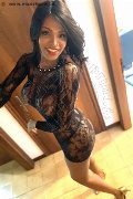 Bologna Trans Escort Maya Venere 347 94 45 618 foto selfie 42