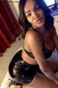 Milano Trans Escort Maya Venere 393 61 22 116 foto selfie 64