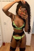 Milano Trans Escort Maya Venere 393 61 22 116 foto selfie 85