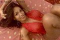 Milano Trans Escort Maya Venere 393 61 22 116 foto selfie 47
