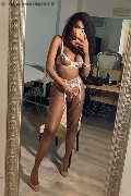 Napoli Trans Escort Maya Venere 347 94 45 618 foto selfie 26