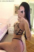 Potenza Escort Melani 351 12 64 746 foto selfie 4