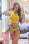 Vicenza Trans Melani Vilhena 351 45 17 811 foto selfie 19
