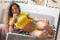 Vicenza Trans Melani Vilhena 351 45 17 811 foto selfie 25