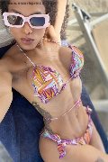 Parma Trans Escort Melani Vilhena 351 45 17 811 foto selfie 5