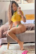 Vicenza Trans Escort Melani Vilhena 351 45 17 811 foto selfie 17