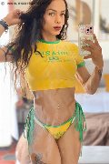 Vicenza Trans Escort Melani Vilhena 351 45 17 811 foto selfie 11