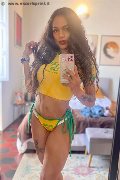 Vicenza Trans Escort Melani Vilhena 351 45 17 811 foto selfie 9