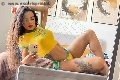 Vicenza Trans Escort Melani Vilhena 351 45 17 811 foto selfie 25