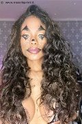 Vicenza Trans Escort Melani Vilhena 351 45 17 811 foto selfie 1