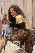 Vicenza Trans Escort Melani Vilhena 351 45 17 811 foto selfie 41