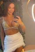 Ravenna Trans Escort Melania Xx 351 21 90 241 foto selfie 2