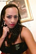 Vibo Valentia Trans Escort Melanie 351 11 45 390 foto selfie 2