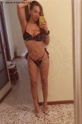 Brescia Trans Escort Melinda Lux 388 98 33 530 foto selfie 28