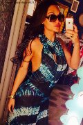 Brescia Trans Escort Melinda Lux 388 98 33 530 foto selfie 44