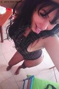Napoli Trans Escort Melissa Baiana 329 24 64 336 foto selfie 129