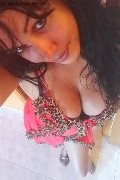 Napoli Trans Escort Melissa Baiana 329 24 64 336 foto selfie 114