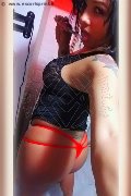 Napoli Trans Escort Melissa Baiana 329 24 64 336 foto selfie 145