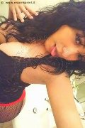 Napoli Trans Escort Melissa Baiana 329 24 64 336 foto selfie 139