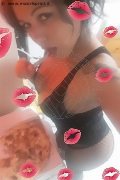 Napoli Trans Escort Melissa Baiana 329 24 64 336 foto selfie 155