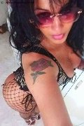 Napoli Trans Escort Melissa Baiana 329 24 64 336 foto selfie 122
