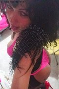 Napoli Trans Escort Melissa Baiana 329 24 64 336 foto selfie 111