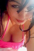 Napoli Trans Escort Melissa Baiana 329 24 64 336 foto selfie 84