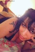 Napoli Trans Escort Melissa Baiana 329 24 64 336 foto selfie 87