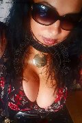 Napoli Trans Escort Melissa Baiana 329 24 64 336 foto selfie 83