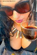 Napoli Trans Escort Melissa Baiana 329 24 64 336 foto selfie 46