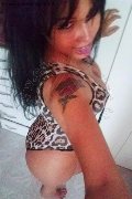 Napoli Trans Escort Melissa Baiana 329 24 64 336 foto selfie 50