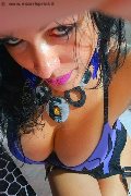 Napoli Trans Escort Melissa Baiana 329 24 64 336 foto selfie 55