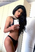Salvador Bahia Trav Escort Melissa Gold 328 41 71 621 foto selfie 6
