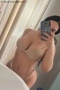 Milano Escort Melissa 324 63 16 571 foto selfie 4