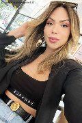 Roma Trans Melissa 327 25 28 432 foto selfie 29